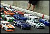 U.S. Vintage Trans-Am Racing Part 2-southern-nationals-2012_7772a.jpg