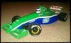 1/10 R/C F1's...Pics, Discussions, Whatever...-imag0634.jpg