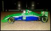 1/10 R/C F1's...Pics, Discussions, Whatever...-imag0635.jpg