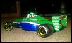 1/10 R/C F1's...Pics, Discussions, Whatever...-imag0636.jpg