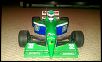 1/10 R/C F1's...Pics, Discussions, Whatever...-imag0638.jpg