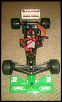 1/10 R/C F1's...Pics, Discussions, Whatever...-imag0639.jpg