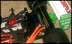 1/10 R/C F1's...Pics, Discussions, Whatever...-imag0640.jpg