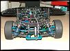 Tamiya TRF415-dscf3332.jpg