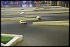 R/C Tech LIVE from the 2003 ROAR Carpet Nationals-img_8689.jpg