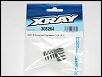 Xray T4 '13-xr-308264.jpg