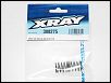 Xray T4 '13-xr-308275.jpg