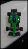 1/10 R/C F1's...Pics, Discussions, Whatever...-imag0263.jpg
