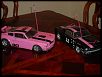 U.S. Vintage Trans-Am Racing Part 2-wednesday-night-ta-041.jpg