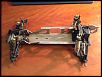 HELP! Anyone know what KYOSHO vintage chassis this is?-photo.jpg