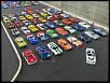 U.S. Vintage Trans-Am Racing Part 2-img_1292.jpg