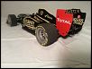 Tamiya F104 Version 2-lotus3.jpg