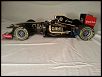 Tamiya F104 Version 2-lotus5.jpg