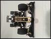 Tamiya F104 Version 2-lotus1.jpg