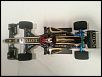 Tamiya F104 Version 2-lotus2.jpg