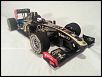 Tamiya F104 Version 2-lotus6.jpg