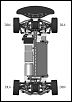 Awesomatix EP Touring Car (A700 Shaft Drive)-a700ex-l-dampers-arrangement.jpg