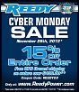 Reedy Sonic-cybermondaysale_2012_fb.jpg