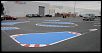 Parking Lot Racing tracks-nobbytown-raceway-003.jpg