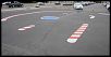 Parking Lot Racing tracks-nobbytown-raceway-004.jpg