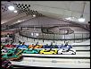 Ofna Ultra GTP2e-indoorkarts1.jpg