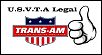 U.S. Vintage Trans-Am Racing Part 2-vtalegal.jpg