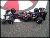 3 racing new F1-p1010346.jpg