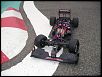 3 racing new F1-p1010347.jpg