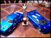 U.S. Vintage Trans-Am Racing Part 2-usvta-scale-nationals-2011-002.jpg