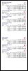 DAKOTA THUNDER R/C CLUB 2013 SCHEDULE-results-7-27-13.jpg