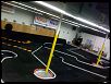 HobbyTown USA Summer Race Program-51109.jpg