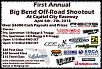 First Annual Big Bend Off-Road Shootout-image.jpg