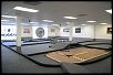 CT Motorsports New Indoor RC Track in South Florida-0ce16e65f65f4ed98fe2d6b98413ea49.jpg