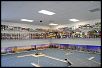 CT Motorsports New Indoor RC Track in South Florida-15ffa82bf798460c89a6836115f198c6.jpg