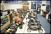 CT Motorsports New Indoor RC Track in South Florida-17952-main.jpg
