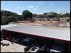 SS HOBBIES AND RACEWAY NEW OFFROAD TAMPA FL-151.jpg