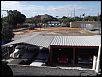 SS HOBBIES AND RACEWAY NEW OFFROAD TAMPA FL-054.jpg