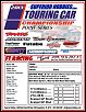 2013 SUPERIOR HOBBIES Touring Car Series-superior-2013-series-temp-sm.jpg