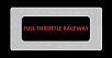 OFFICIAL FULL THROTTLE RC RACEWAY THREAD-flr.jpg