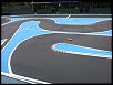 Village Raceway in Royal Palm Beach-20130714_120049-1.jpg