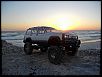 Sarasota Rock Crawling Club-cherokee-beach-forum.jpg