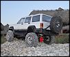 Sarasota Rock Crawling Club-everyone-loves-jeep-forum.jpg