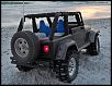 Sarasota Rock Crawling Club-jeep-sunset-forum.jpg