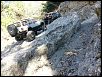 Sarasota Rock Crawling Club-uphill-climb-forum.jpg