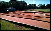 Strickland Offroad RC Park Daytona Beach-race-1.jpg