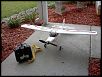 Florida Local Buy/Sell/Trade-plane5.jpg