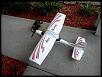 Florida Local Buy/Sell/Trade-plane3.jpg