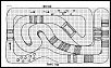 - Coral Springs Off-Road Raceway-layout2.jpg