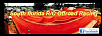 south florida r/c racing Facebook-screen-shot-2014-10-25-3.20.34-pm.png