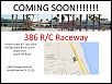 386 R/C RACEWAY-track-announcement.jpg